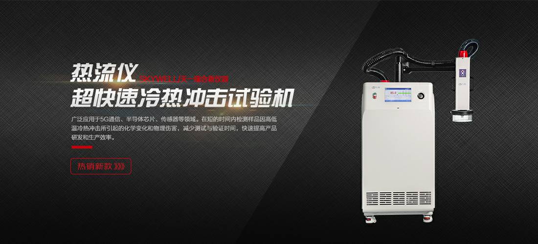 沈阳智宸数据备份与恢复有限公司